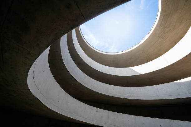 Best Residential Concrete Solutions in Jacksonvle, IL