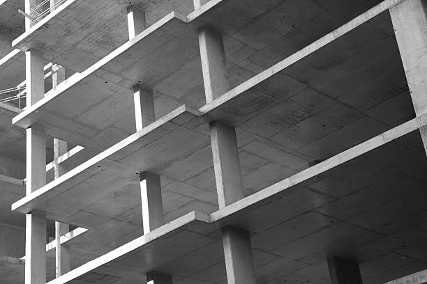 Best Concrete Pool Decks in Jacksonvle, IL