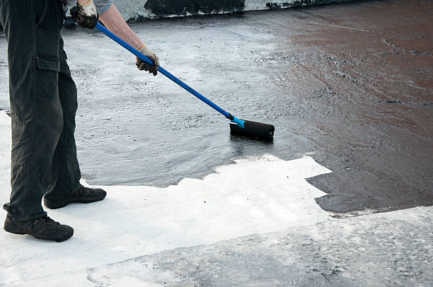 Best Concrete Sidewalk Installation in Jacksonvle, IL